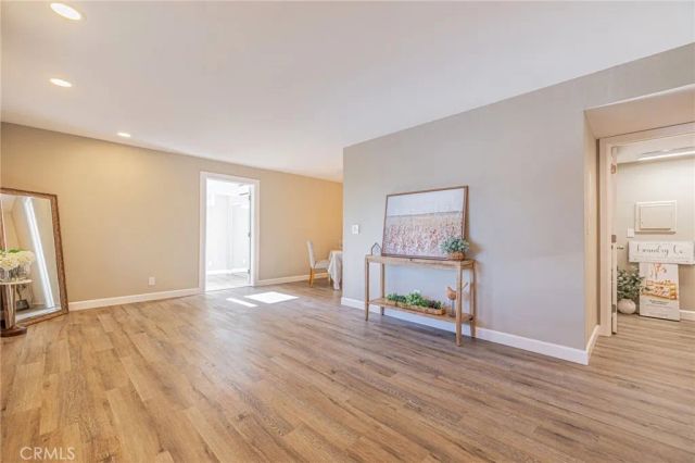 21329 Lake Shore Drive 35, California City, CA 93505