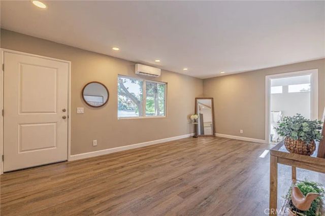 21329 Lake Shore Drive 35, California City, CA 93505