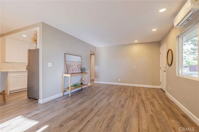 21329 Lake Shore Drive 35, California City, CA 93505
