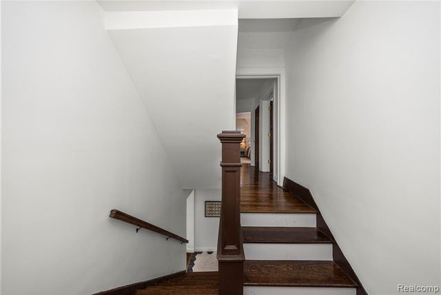 1977 Atkinson Street, Detroit, MI 48206