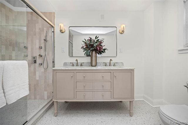 1977 Atkinson Street, Detroit, MI 48206