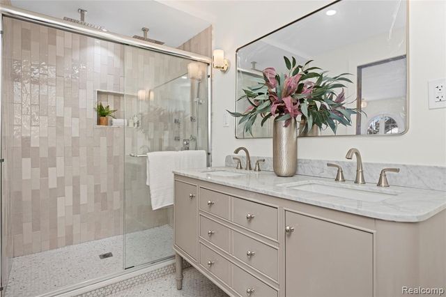 1977 Atkinson Street, Detroit, MI 48206