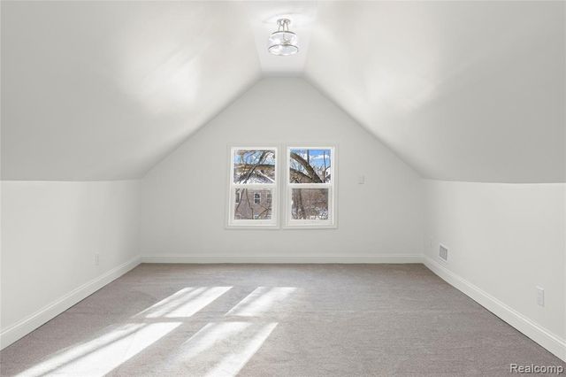 1977 Atkinson Street, Detroit, MI 48206