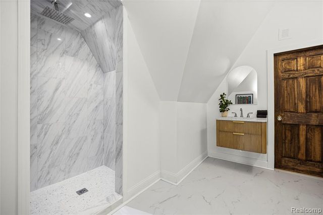 1977 Atkinson Street, Detroit, MI 48206