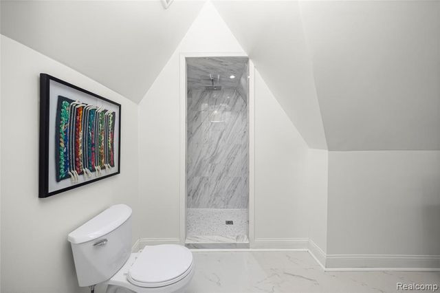 1977 Atkinson Street, Detroit, MI 48206