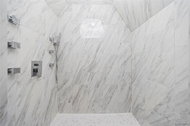 1977 Atkinson Street, Detroit, MI 48206