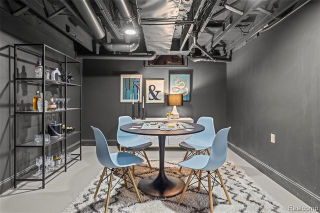 1977 Atkinson Street, Detroit, MI 48206