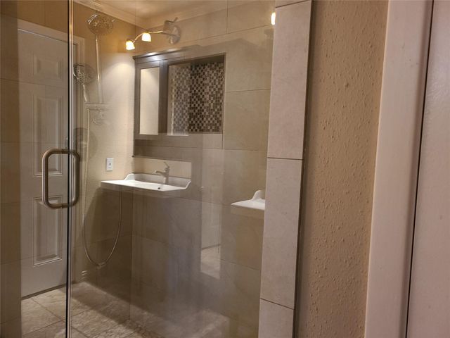 4706 Owens Creek Lane, Spring, TX 77388