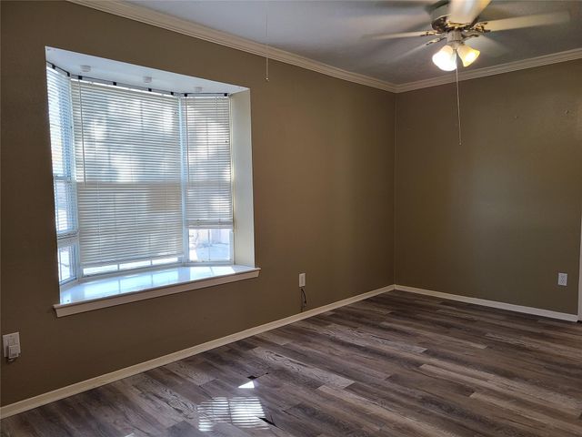 4706 Owens Creek Lane, Spring, TX 77388