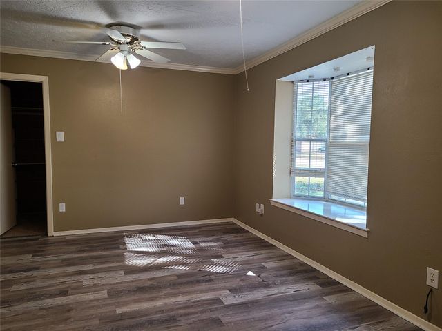 4706 Owens Creek Lane, Spring, TX 77388