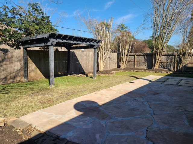 4706 Owens Creek Lane, Spring, TX 77388
