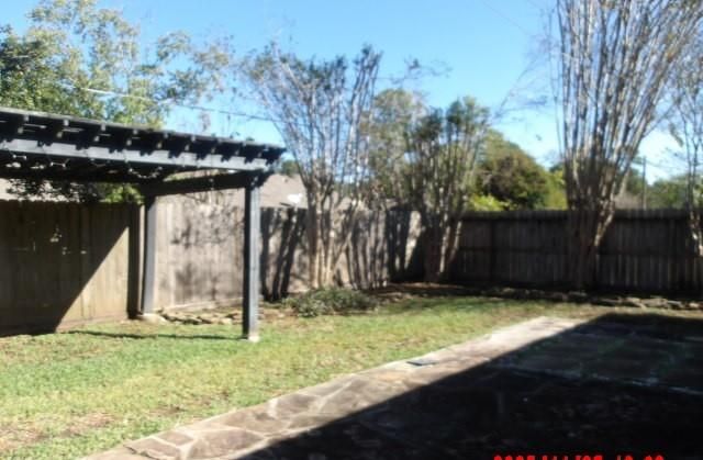 4706 Owens Creek Lane, Spring, TX 77388