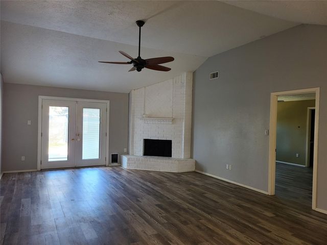 4706 Owens Creek Lane, Spring, TX 77388