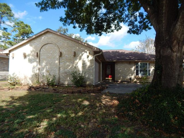4706 Owens Creek Lane, Spring, TX 77388
