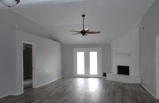 4706 Owens Creek Lane, Spring, TX 77388