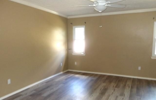 4706 Owens Creek Lane, Spring, TX 77388