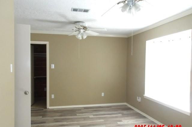 4706 Owens Creek Lane, Spring, TX 77388
