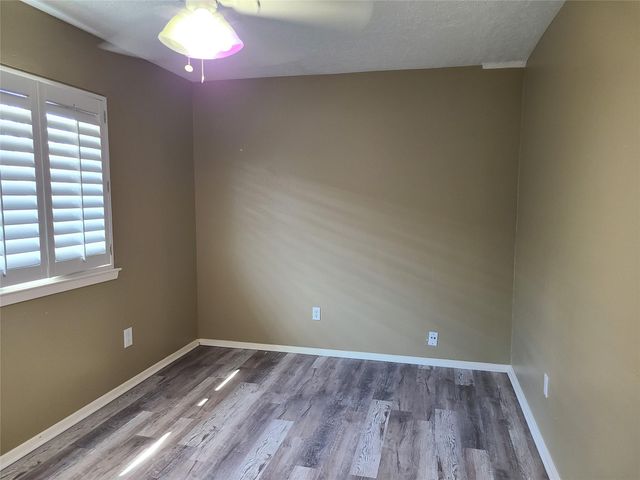 4706 Owens Creek Lane, Spring, TX 77388