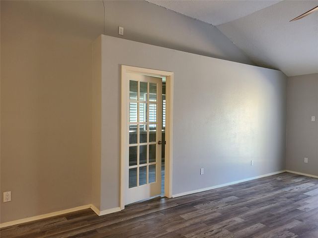 4706 Owens Creek Lane, Spring, TX 77388