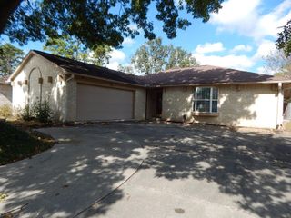 4706 Owens Creek Lane, Spring, TX 77388