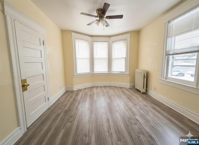 32 Harrison Avenue, West Orange, NJ 07052