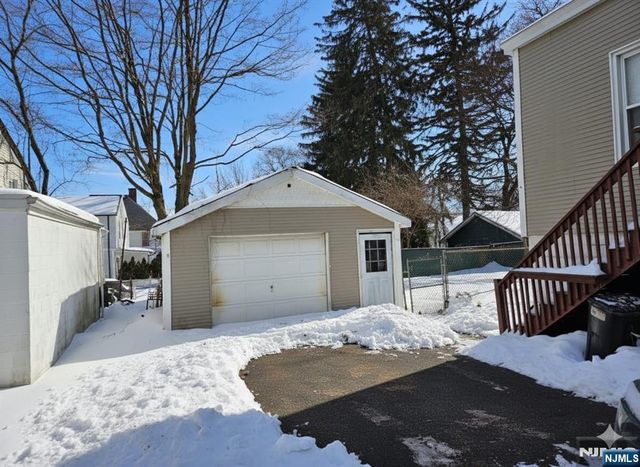 32 Harrison Avenue, West Orange, NJ 07052