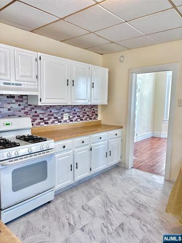 32 Harrison Avenue, West Orange, NJ 07052