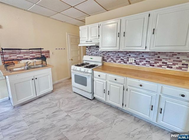 32 Harrison Avenue, West Orange, NJ 07052