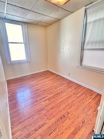 32 Harrison Avenue, West Orange, NJ 07052