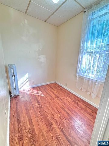 32 Harrison Avenue, West Orange, NJ 07052