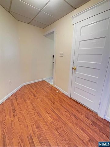 32 Harrison Avenue, West Orange, NJ 07052