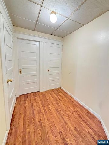 32 Harrison Avenue, West Orange, NJ 07052