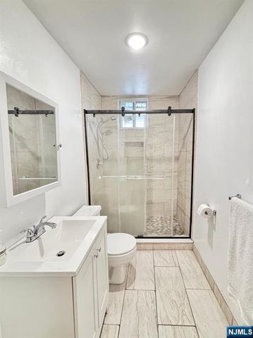 32 Harrison Avenue, West Orange, NJ 07052