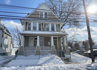 32 Harrison Avenue, West Orange, NJ 07052