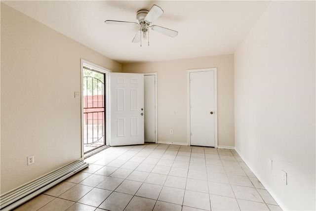 3100 Hale Avenue, Fort Worth, TX 76106