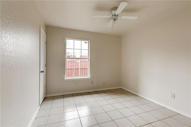 3100 Hale Avenue, Fort Worth, TX 76106