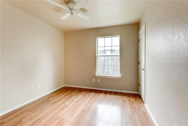 3100 Hale Avenue, Fort Worth, TX 76106