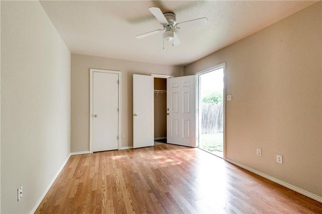 3100 Hale Avenue, Fort Worth, TX 76106