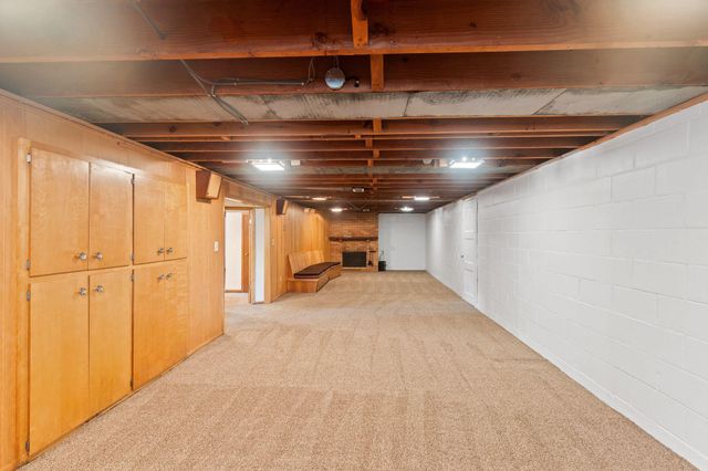 1390 Skillman Avenue W, Roseville, MN 55113