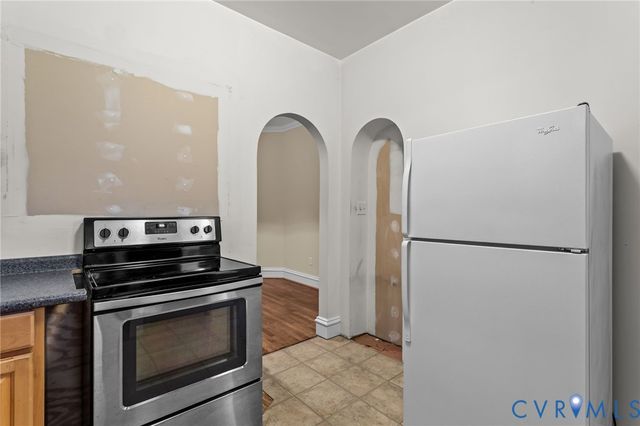 1500 Greycourt Ave, Richmond, VA 23227