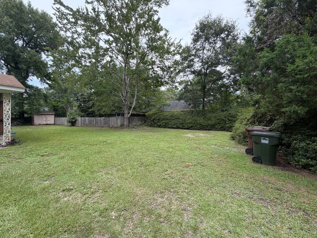 102 Ballentine Street, Moncks Corner, SC 29461