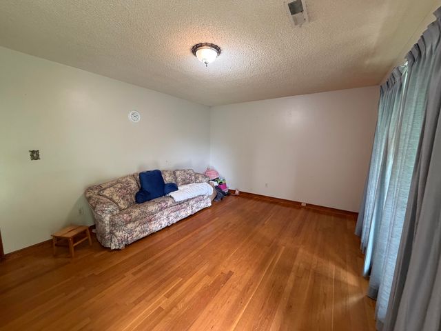 102 Ballentine Street, Moncks Corner, SC 29461