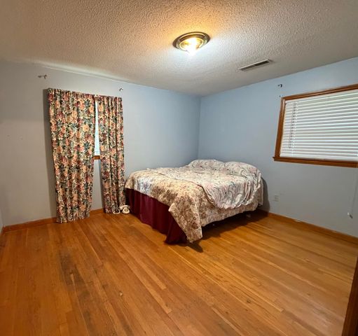 102 Ballentine Street, Moncks Corner, SC 29461