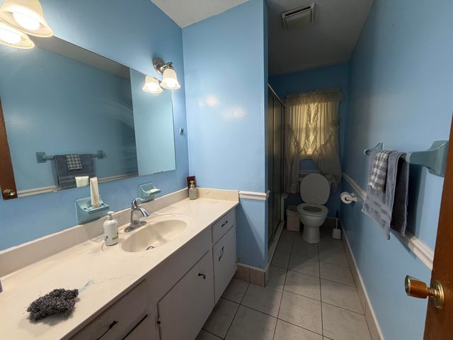 102 Ballentine Street, Moncks Corner, SC 29461