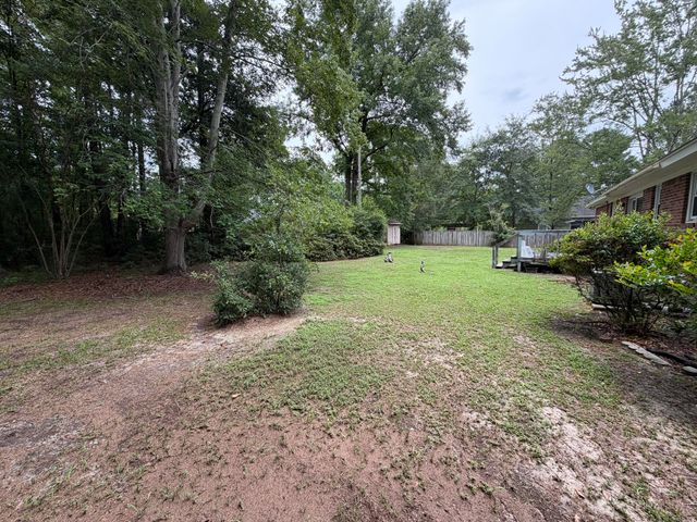 102 Ballentine Street, Moncks Corner, SC 29461