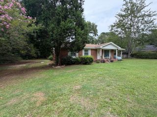 102 Ballentine Street, Moncks Corner, SC 29461