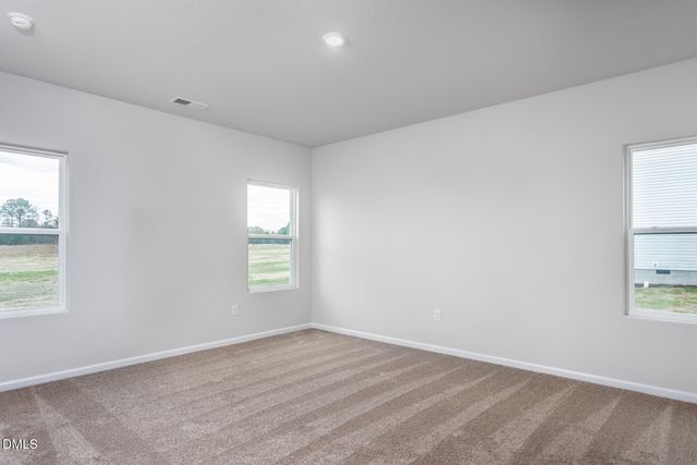 11450 International Drive, Middlesex, NC 27557