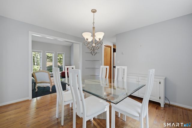 23 Walts Hill, Bloomfield, CT 06002