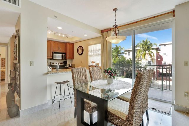 3210 NE 5th Street 202, Pompano Beach, FL 33062