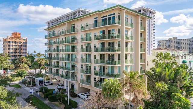 3210 NE 5th Street 202, Pompano Beach, FL 33062